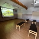 야은역사체험관 훈자실 이미지