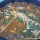 얼큰이덜큰이 이미지