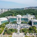 화성시 교통약자이동지원센터(화성나래) | 화성시, 바우처택시 12월부터 대폭 확대…교통약자 교통복지 향상
