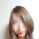 대림헤어샵 이미지