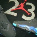 AJ 아쿠아 이미지