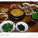 윤족발 이미지