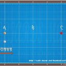 Carom6 Daum카페