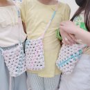 새활용공예 이미지