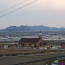 삼양모텔 이미지