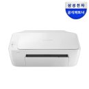 J1680 쇼핑하우