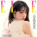 럭키코리아13