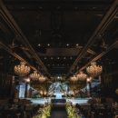 스타컨벤션부페 이미지