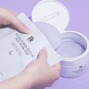 구아바샵