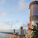 낙산바다사랑 이미지