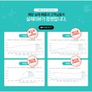 딜리버리청담