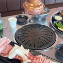 마포고깃간 - 강남구 강남대로118길 26 | 화성맛집, 저온 숙성 숯불 구이 마포고깃간 화성와우리점 후기