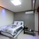 러블리모텔 이미지