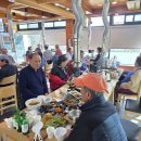 와야경로당 이미지