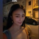 안혜경 카카오 검색결과