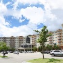 설악썬밸리리조트사우나 이미지