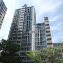 곤지암읍-2 이미지