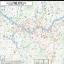 GS25대치은마타운점 | 2026.3 부동산 찌라시