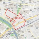 제일맨션타운 이미지