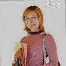 논현탑클래스학원