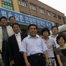 포천여자중학교 이미지