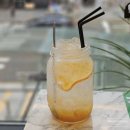 라라코스트 | 검단 파스타 피자 샐러드 맛집 라라코스트 모임 후기