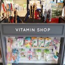 비타민동물메디컬센터 | 안양동물병원 24시 비타민동물메디컬센터 진료 후기