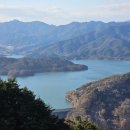 06.운동장삼거리 이미지