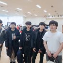 엘리트복싱클럽 이미지