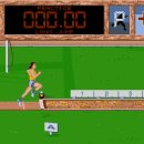 The Games 92 : Espana 신청합니다. 이미지