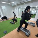 자연 + 인간 + | 대연동 헬스장 주 3회 다니게 되는 곳
