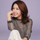 대호카센타 | [오케이 마담] 영화 관람 후기 / 스포 X