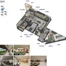 제니스골프24 이미지