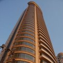 상해일품 이미지