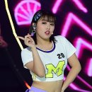 아인투