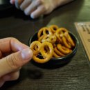 신바람 노래연습장 | 경기 고양 일산동구 장항동 술집 [조금 취했어]