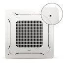 케이엠커머셜 이미지