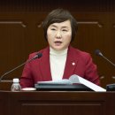 건능골경로당 이미지