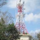 오거리통신 이미지