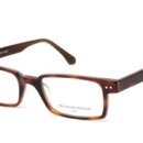 GLASS 안경 이미지