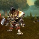 블리자드 이미지