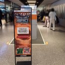 마임 | 2025 메카스마임팩트 후기~