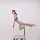 알메디파크 | 필라테스 강사 자격증 후기 자격증만 따면 정말 취업이 잘 될까요?
