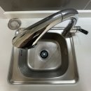 아너스 크리닝 이미지