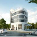 행복도시주유소 이미지