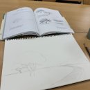 균스포츠 | [29주~36주]나의 임신 후기 ① - 문화센터, 백일해 예방접종, 막달검사, GBS균검사, 태동검사