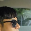 글라스팩토리&렌즈베리춘천후평점 이미지