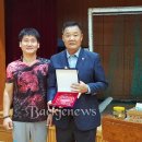 유성의원 이미지