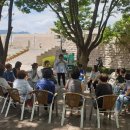 영등포구 선유정보문화도서관 이미지