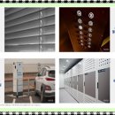 배산동물병원 이미지